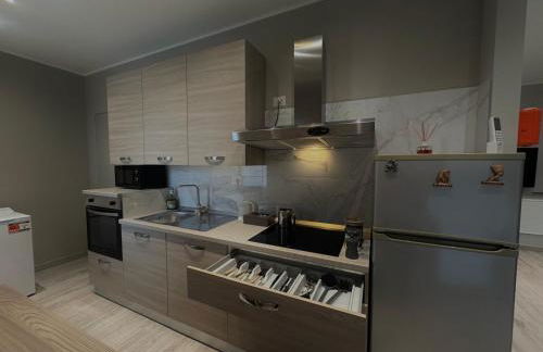Matteo Luxury Residence - Foto 53