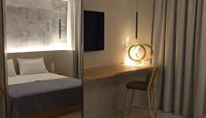 Sroom Apartment - Foto 2