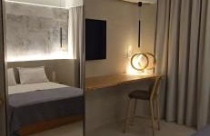 Sroom Apartment - Photo 2