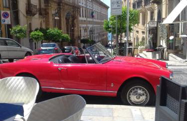La Casuzza di Lara - Photo 66