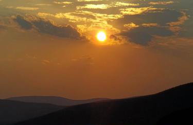 Villla Giallo - Photo 6