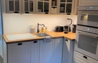 Gîte bourguignon premium - Foto 8