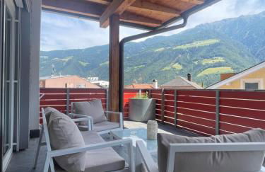 Penthouse Ferienwohnung- 3 Schlafzimmer - Foto 4