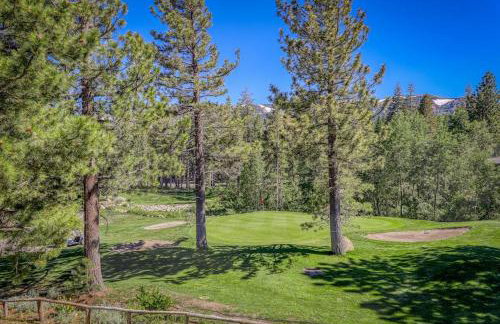 Mammoth Green - 207 - Foto 20