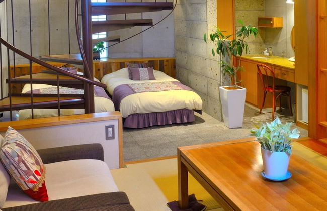 Bettei Himawari - Foto 7