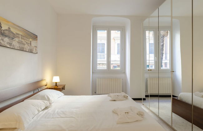 JOIVY Monte Suello - Foto 9