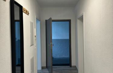 Apartment Gray Z2 - Foto 12