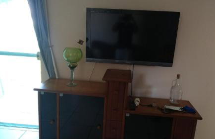 Residencial Marina Club - Foto 21