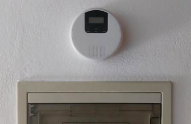 Casa Valsugana Lagorai - Foto 27