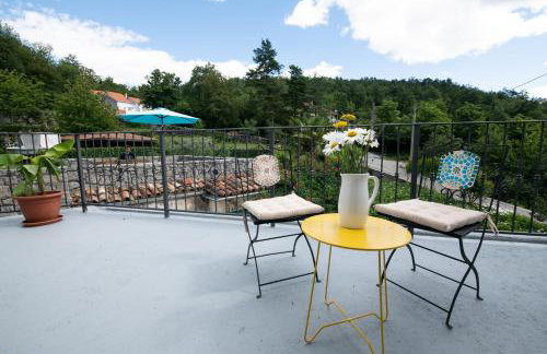 Sun&Sea House - Photo 13