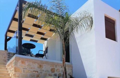 Halepouri Apartment - Foto 21