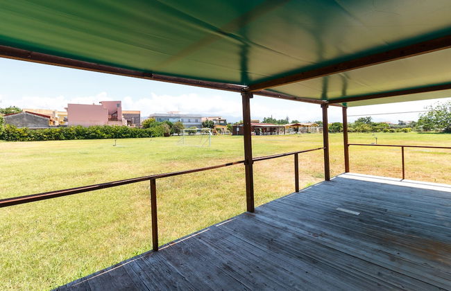 Agriturismo Il Gelsomino Ritrovato - Foto 25