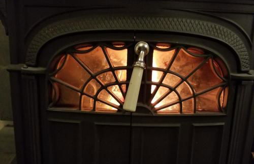 Cabin in the Woods - Foto 15