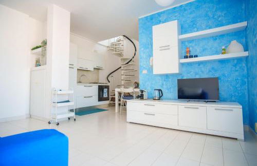 L'Ancora Apartment - Foto 9