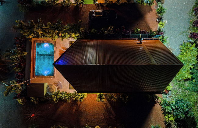 Kaluma Villas - Foto 24