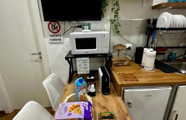 Maison Frattasio - Photo 10