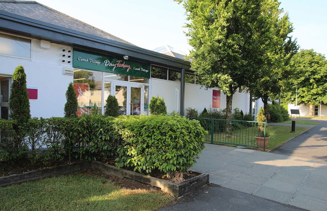 University of Galway Apartments - Foto 23