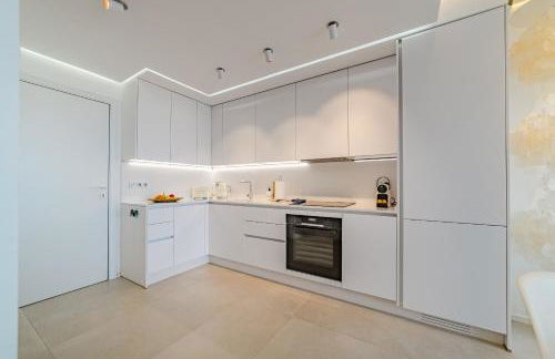 Ocean Garden Sunset & Sunrise - heated pool - Foto 55