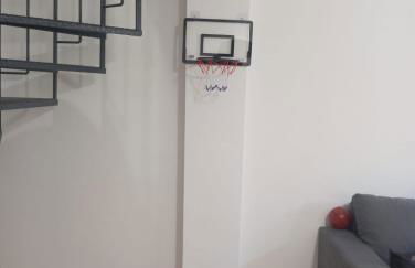 Brisa del Mar - 2 min playa - Foto 12