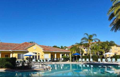 Fs55568 - Oakwater Resort - 2 Bed 2 Baths Townhome - Foto 47