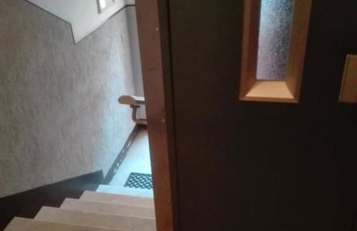 La casetta di nonno Vittorio - Foto 41