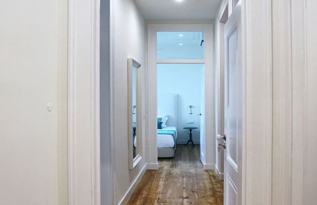 Casas de São Bento - Foto 75