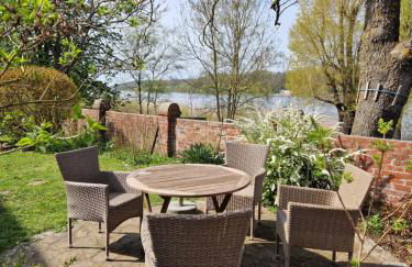 Ferienhaus Vörn-Diek - Foto 2