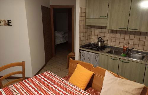 La finestra sul Brenta - Photo 19