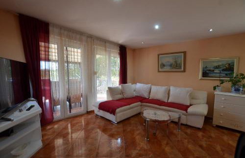 Villa Ketty - Photo 12