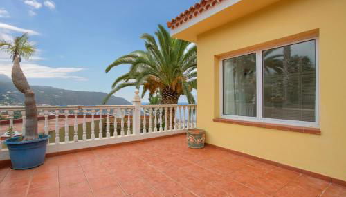 Hiding Place Apartamento Mocan - Foto 2