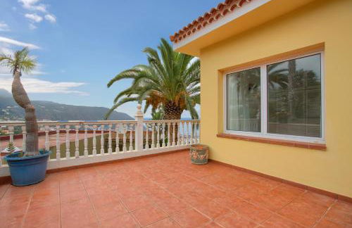 Hiding Place Apartamento Mocan - Foto 2