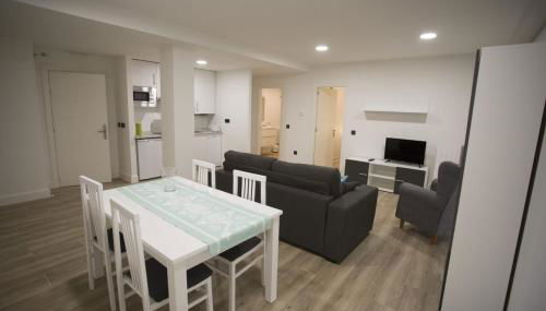 Canto Encaramado - Foto 3