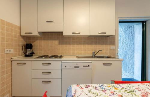 Apartment Canneto-3 by Interhome - Foto 14