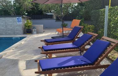 Holiday Home Giovanna - Foto 58