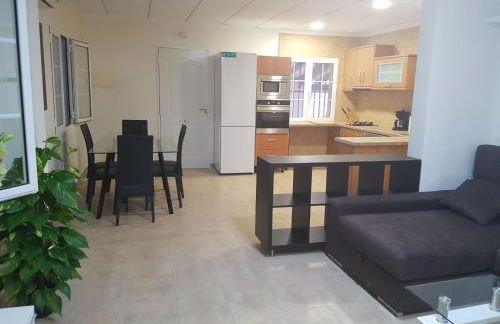 Chalet Bacarot - Photo 34