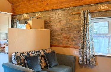 Derryvree Farm Cottage - Foto 8