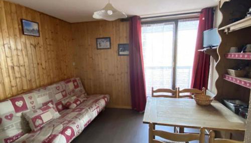 Charmant Studio - Photo 3