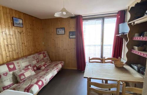 Charmant Studio - Foto 3