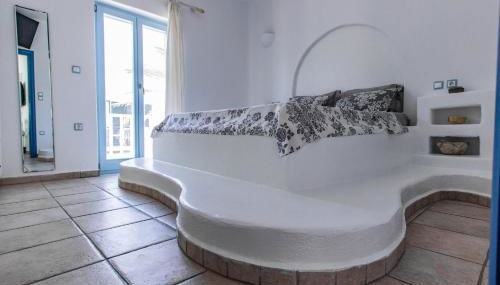 Casa Bianca - Foto 3