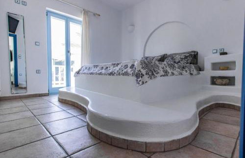 Casa Bianca - Foto 3