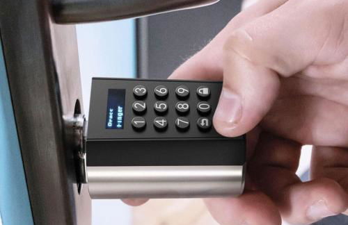 Ferienwohnung in Krefeld Apartment Krefeld City - Foto 14