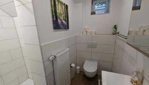 Ferienwohnungen Schallenberg Fewo Nr 6 - Foto 5