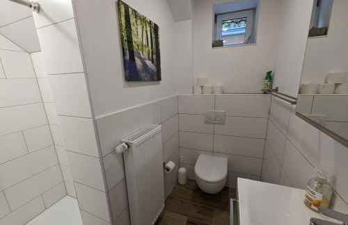 Ferienwohnungen Schallenberg Fewo Nr 6 - Foto 5