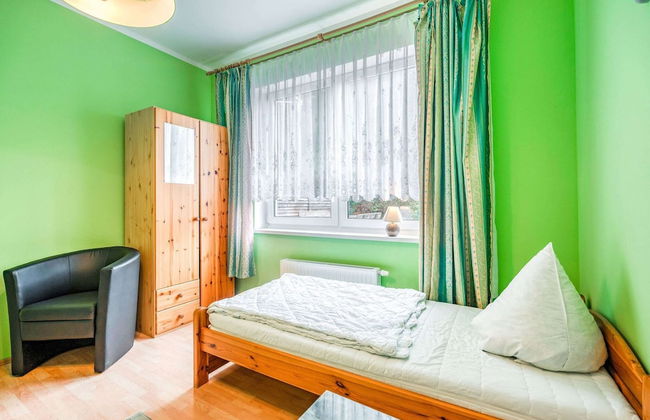 Premium Holiday Home in Brilon-Wald near Ski Area - Foto 4