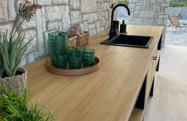 Villa Gligora - Photo 13