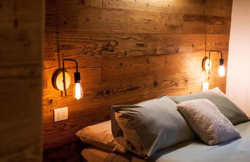 Baita Giulia - Foto 30