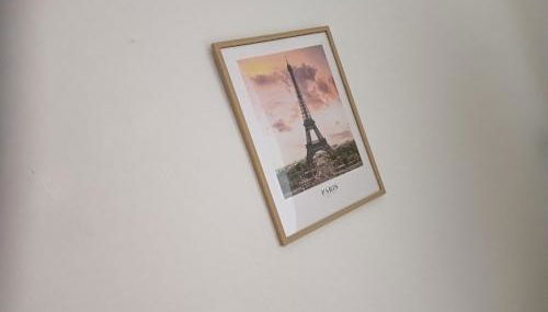 Stellas Monteurwohnungen - Foto 3