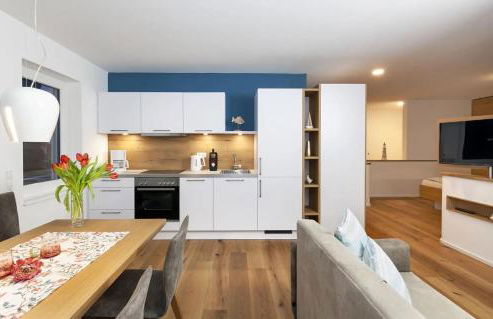 Appartements Bank Am See - Foto 10