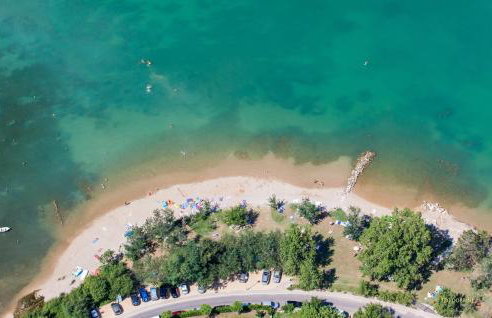 Apartments Olivia & Navy, Šilo - Photo 60