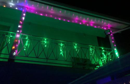 Casa Luar na Serra em Conservatória - Foto 45